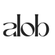 Alob