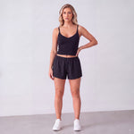 Élise soft lounge set
