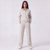 Luxe lounge set